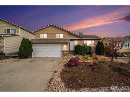 3028 42nd Ave, Greeley, CO, 80634-8369 | Card Image