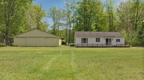7768 S Airpark Rd, Weidman, MI, 48893-9314 | Card Image