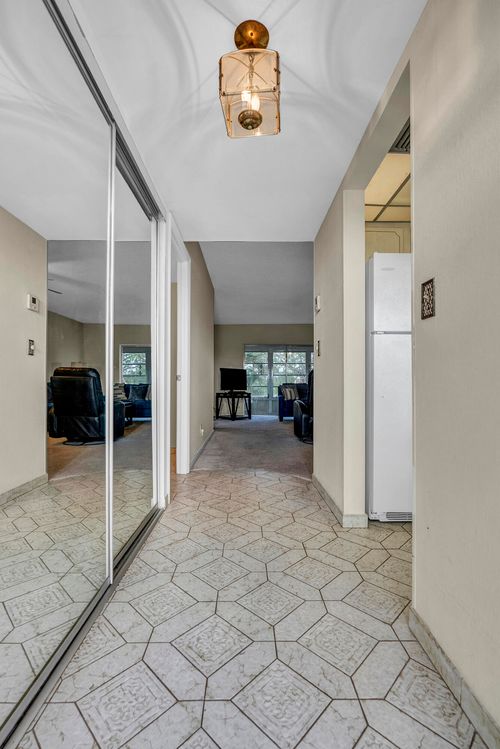 203-7855 Nw 5th Ct, Margate, FL, 33063-4119 | Card Image