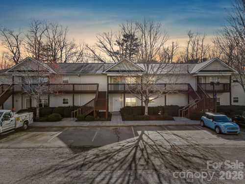 702 Olde Covington Way, Arden, NC, 28704-9334 | Card Image