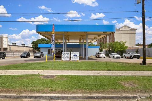 6525 Veterans Boulevard, Metairie, LA, 70003 | Card Image