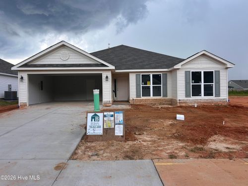 8832 Snelling Dr, Aiken, SC, 29803-3953 | Card Image
