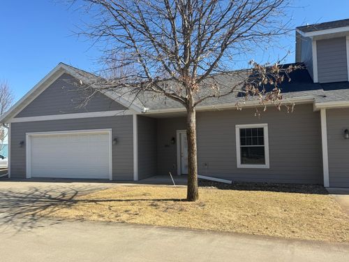 apt-a-3525 W 7th St, GOODVIEW, MN, 55987-1975 | Card Image