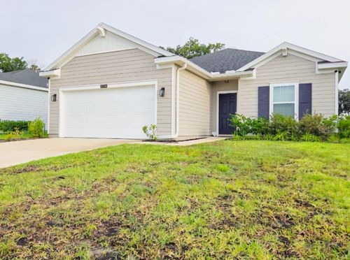 3294 Ne 38th Lane, OCALA, FL, 34479 | Card Image