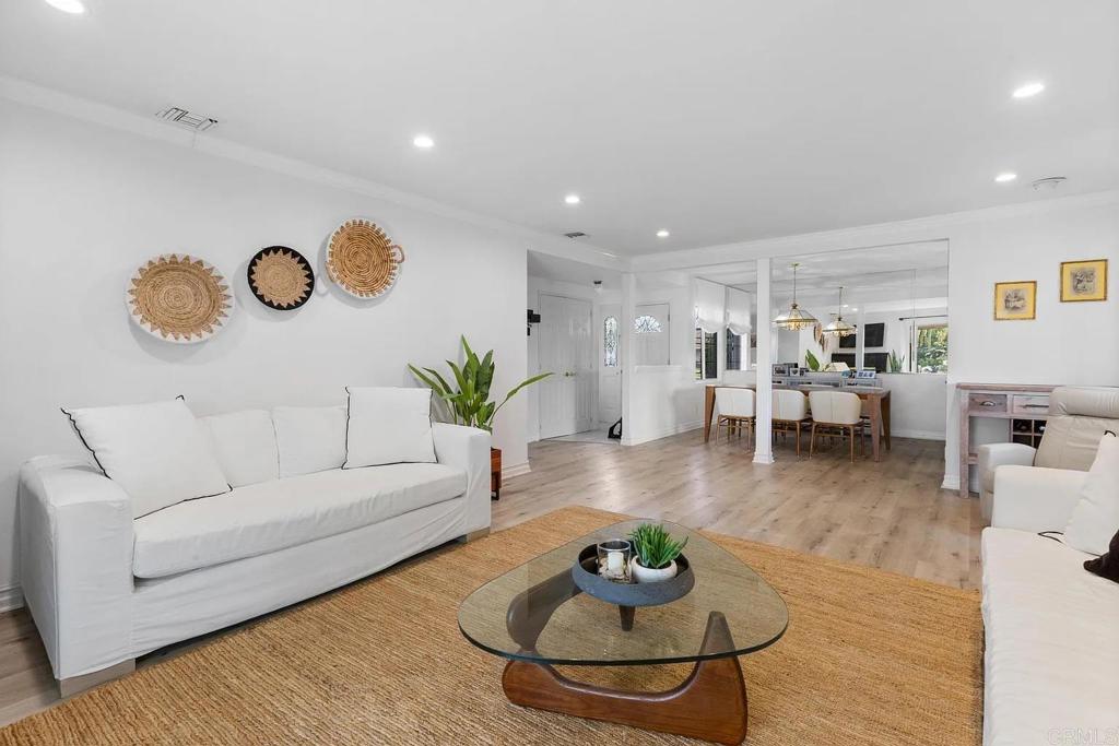 Residential in Thousand Oaks 3