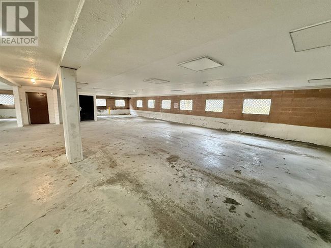 204 - 625 Reid St, Condo with 2 bedrooms, 1 bathrooms and null parking in Quesnel BC | Image 25