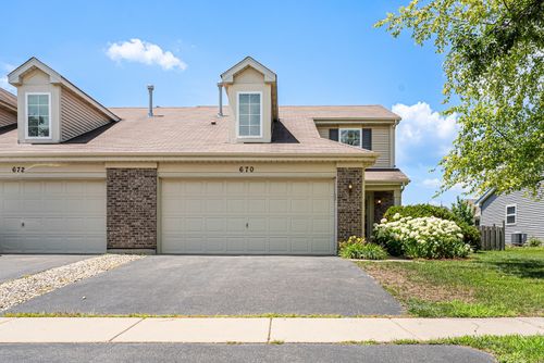 670 Timpani Pl, Volo, IL, 60073-5929 | Card Image
