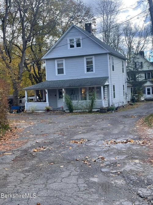 1-2-41 Pearl St, Great Barrington, MA, 01230-1242 | Card Image