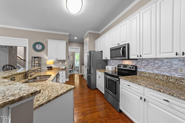 28-web-or-mls-VB4A5370 | Image 28