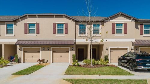 11903 Castine St, NEW PORT RICHEY, FL, 34654-1807 | Card Image