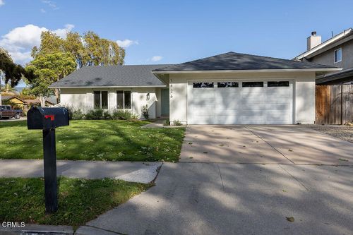 1426 Camellia Cir, CARPINTERIA, CA, 93013-1609 | Card Image