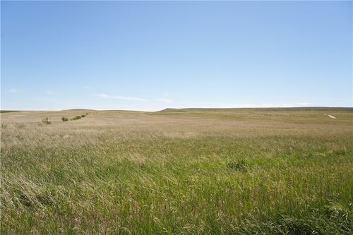 4 Ramage Rd, Ryegate, MT, 59074-9708 | Card Image