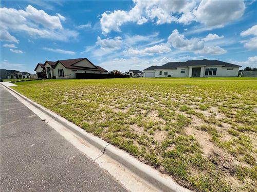 1202 Platinum Street, Mission, TX, 78572 | Card Image