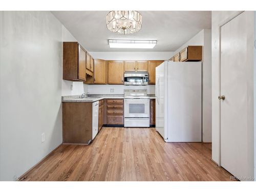 305-13626 E Bates Ave, Aurora, CO, 80014-3661 | Card Image