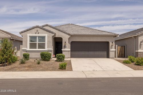 2432 W Shanley Avenue, Apache Junction, AZ, 85120 | Card Image