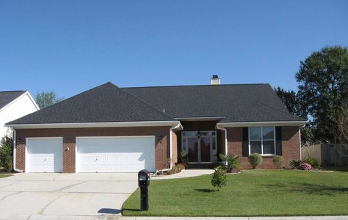 6114 Fieldstone Cir, Charleston, SC, 29414-7567 | Card Image