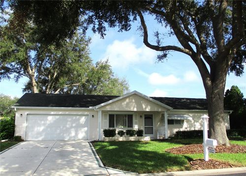 13784 Sw 115th Cir, DUNNELLON, FL, 34432-8701 | Card Image
