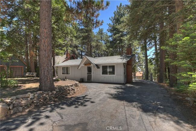 From Driveway | Image 33