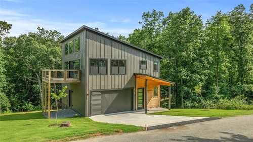 7 Embleton Dr, Bella Vista, AR, 72714-2822 | Card Image
