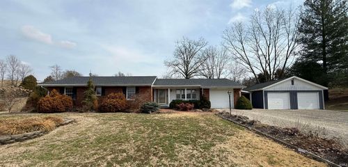 1748 N 175 East Road, Jasper, IN, 47546 | Card Image