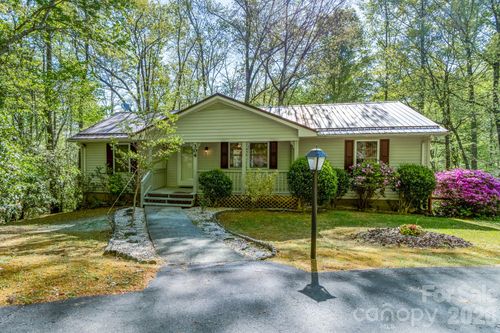 14-304 Emerald Hills Dr, Pisgah Forest, NC, 28768-9096 | Card Image