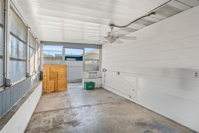 Screened Porch | Image 21