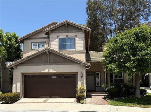 1 Acorn Rdg, Rancho Santa Margarita, CA, 92688-5508 | Card Image