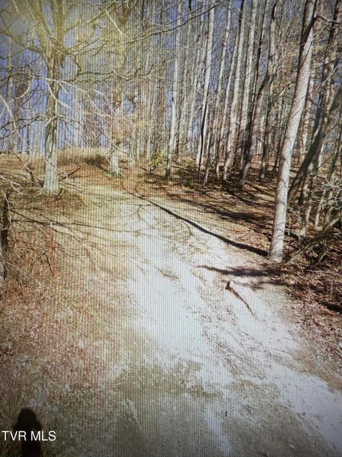 Tbd Smith Hollow Rd, Church Hill, TN, 37642 | Card Image