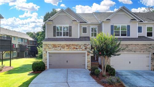5965 Vista Brook Dr, Suwanee, GA, 30024-3353 | Card Image