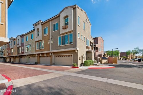 1154-240 W Juniper Ave, Gilbert, AZ, 85233-3911 | Card Image