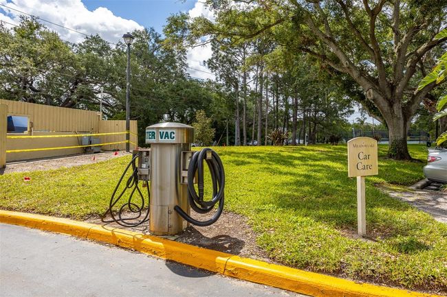 APT-112 - 2690 Coral Landings Blvd, Condo with 1 bedrooms, 1 bathrooms and null parking in PALM HARBOR FL | Image 45