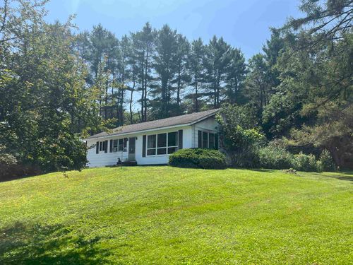126 Parker Ave, Proctorsville, VT, 05153-9744 | Card Image