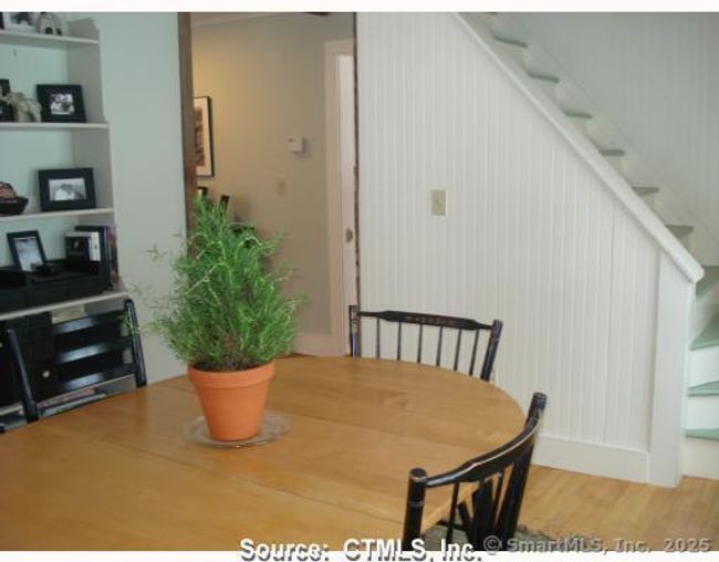 5 Joe Williams Rd, House other with 2 bedrooms, 1 bathrooms and null parking in Moodus CT | Image 9