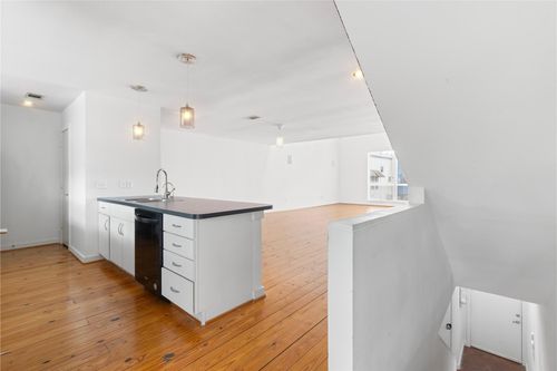 6935 Yellowstone Way Dr, Houston, TX, 77054-2532 | Card Image