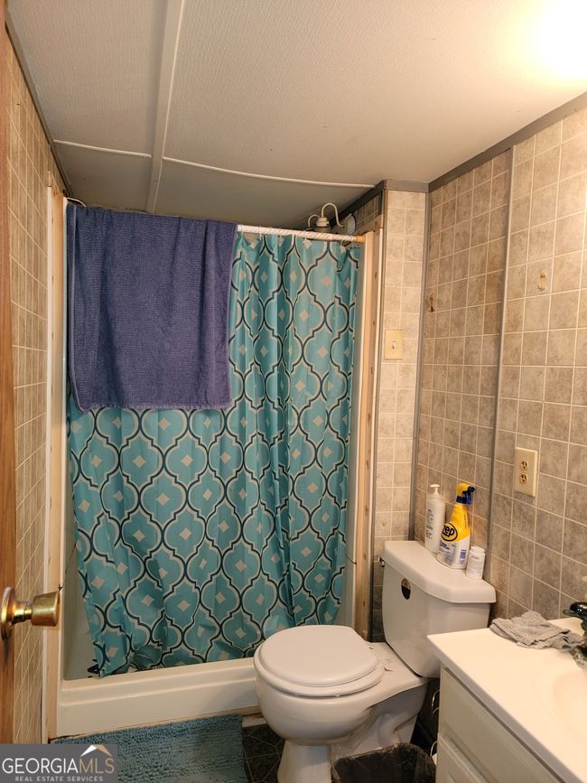 431 Williams Cemetery Rd, House other with 3 bedrooms, 2 bathrooms and null parking in Trion GA | Image 49