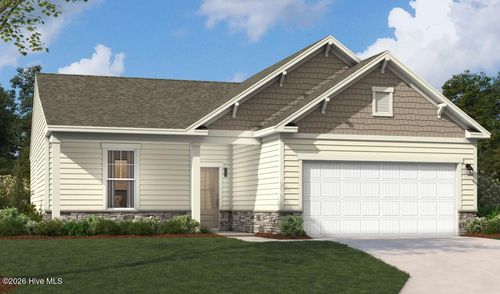 276-7454 Linda Vista Ln Ne, Leland, NC, 28451-4324 | Card Image