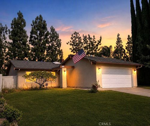 25102 La Suen Road, Laguna Hills, CA, 92653 | Card Image