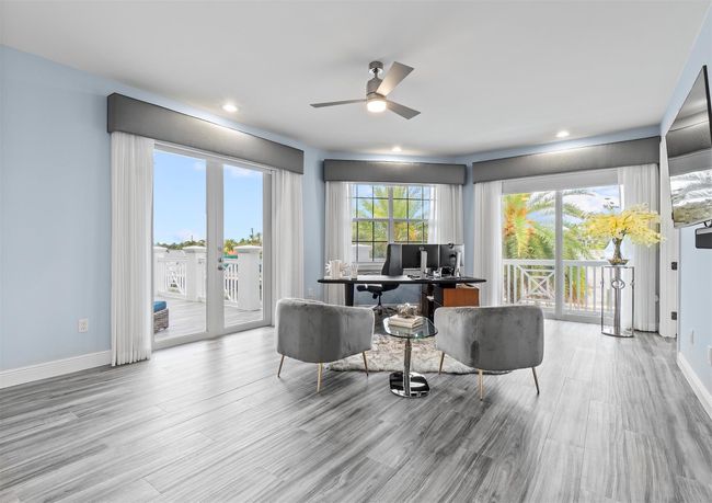Office/Gym/Study Off Master Bedroom | Image 31