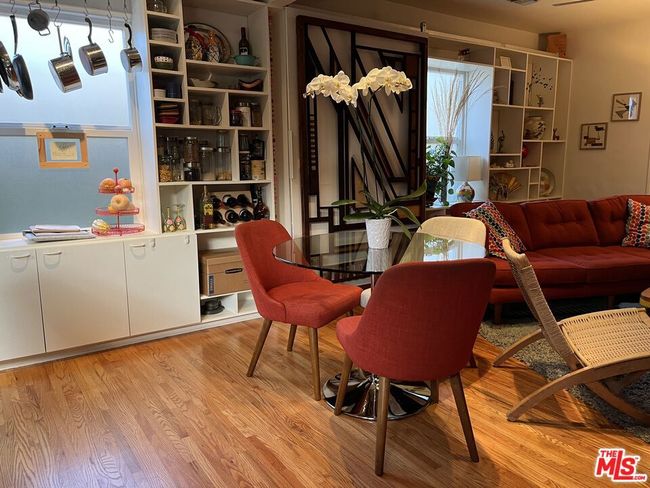 10739 Jefferson Blvd, Home with 4 bedrooms, 2 bathrooms and 2 parking in Culver City CA | Image 7