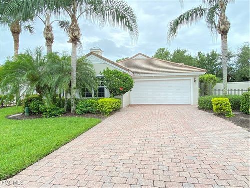 2287 Summersweet Dr, ALVA, FL, 33920-4604 | Card Image