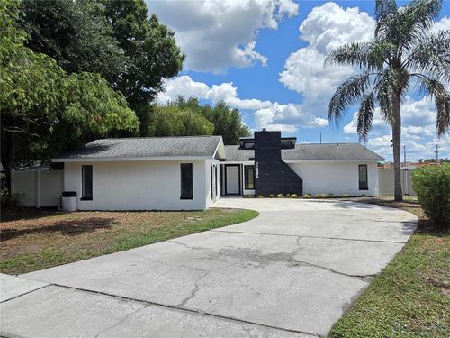 1805 Wilkins Ave, Plant City, FL, 33563-6249 | Card Image