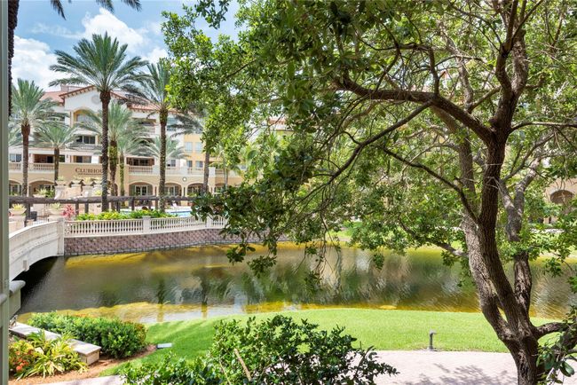 APT-272 - 16135 Emerald Estates Dr, Condo with 3 bedrooms, 3 bathrooms and null parking in Weston FL | Image 38