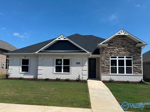 12378 Narayan St, Madison, AL, 35756-5325 | Card Image