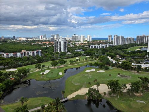 2531-20379 W Country Club Dr, Aventura, FL, 33180-1629 | Card Image