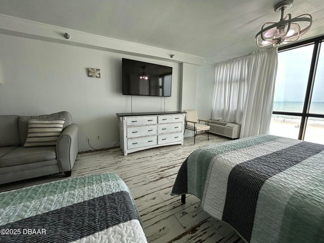 213-1909 S Atlantic view from bed | Image 34