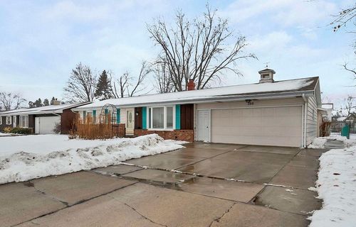 350 N Taylor Street, GREEN BAY, WI, 54303 | Card Image