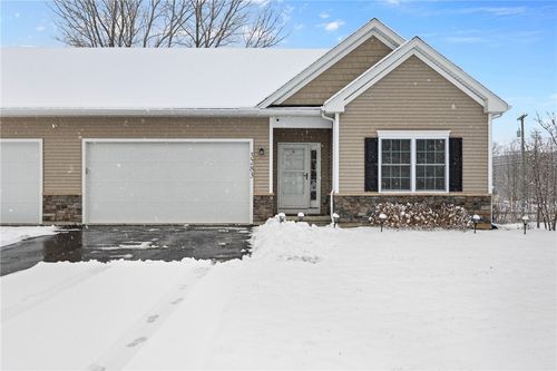 3283 Eastwind Way, Canandaigua, NY, 14424-2379 | Card Image