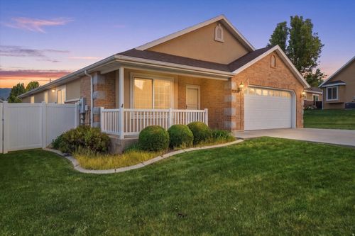 32-2333 Garden Ln, Layton, UT, 84041-4784 | Card Image