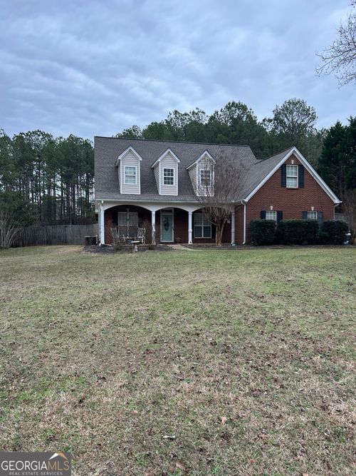 55 Rock Mill Ct, Senoia, GA, 30276-4800 | Card Image