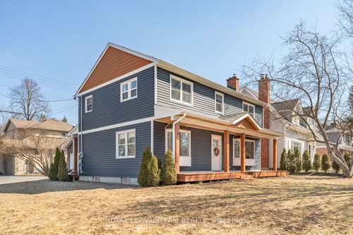 63 Birch Ave, Ottawa, ON, K1K3G7 | Card Image